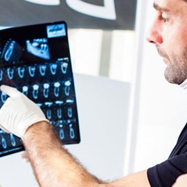 endodoncia-dentipalma-thumbnail endodoncia-dentipalma-thumbnail