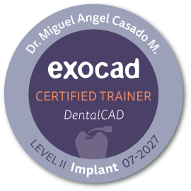 exocad_Certified_Trainer_DentalCAD_Miguel_Casado exocad_Certified_Trainer_DentalCAD_Miguel_Casado