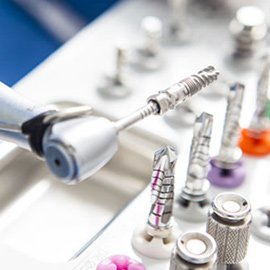 implante-dental-dentipalma-thumbnail