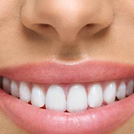 odontologia-estetica-dentipalma-thumbnail odontologia-estetica-dentipalma-thumbnail